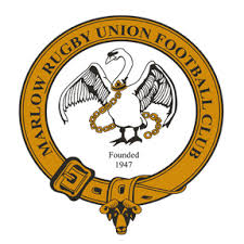 Image result for Marlow Fc