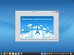 Image result for Mandriva