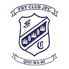 Image result for Fry Club