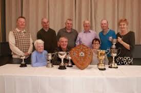 Image result for Port William Bowling Club