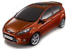 Xe ford fiesta-ANd9GcQqVAlxbwqwj1XBSLQ5F0GcF93tvouJHNXhzlgWOLOGZHXWvsZNfg