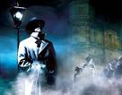 An Inspector Calls | The List