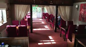 Image result for Pulborough Cricket Club