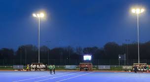 Image result for Cheam Hockey Club