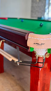 Image result for Rileys American Pool & Snooker Club