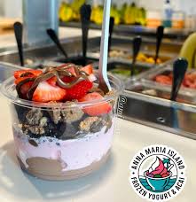 Image result for Mersea Island Bowls Club