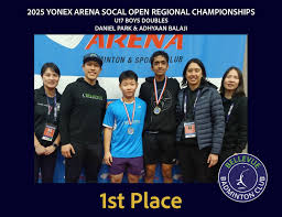 Image result for Belle Vue O.S Badminton Club