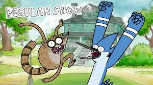 「モーデカイ レギュラーSHOW〜コリない2人〜」の画像検索結果