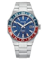 Image result for GMT watch