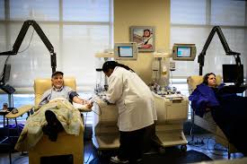 Image result for Baxter AMICUS