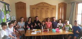 Image result for Cirencester Tennis Club