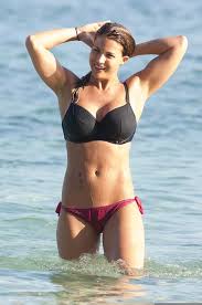 Image result for gemma atkinson tattoo
