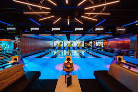 Image result for Carstairs & District Bowling Club