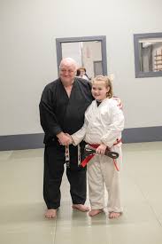 Image result for London Aikido Club