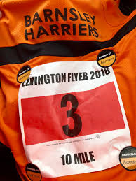 Image result for Barnsley Harriers