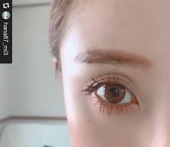 「フレッシュルックデイリーズイルミネート」の画像検索結果