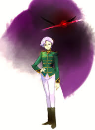 「アンジェロ・ザウパー」の画像検索結果