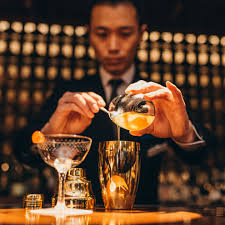 Image result for The Imperial Hotel Bar Billiards Club