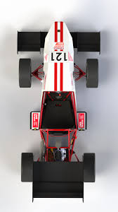 Image result for Uwe Motorsport Club