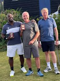 Image result for Gravesham Tennis Club