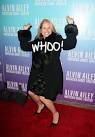 Katie Couric: New Good Morning America Co-Host!!! | PerezHilton.