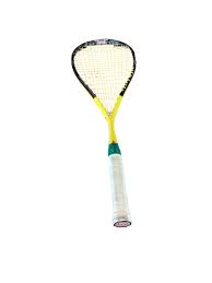 Image result for York Squash Rackets Club