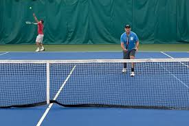 Image result for Bookham Tennis Club