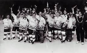 Image result for Romford Junior Ice Hockey Club