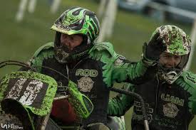 Image result for Cheshire Grass Track Club