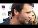 SUBURGATORY: Jeremy Sisto