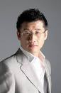 Prof Mok