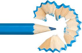 Image result for pencil