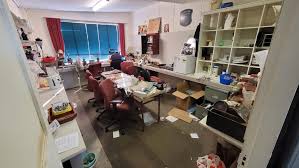 Image result for G W Staniforth Bowls Club