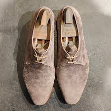 「ジョン・プルートー・スミス」の画像検索結果