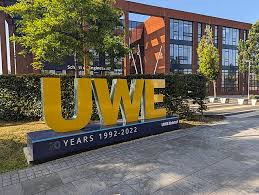 Image result for Uwe Bristol Bullets