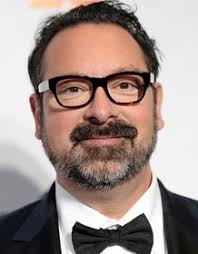 Image result for Mangold