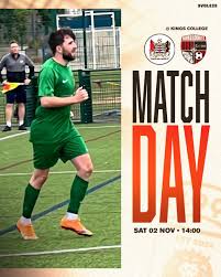 Image result for Guildford United Football Club