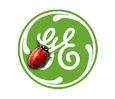 ge