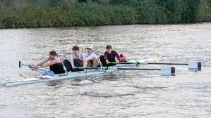 Image result for Avon County Rowing Club