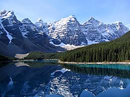 Image result for Ancestral Mountains