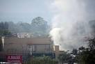 Kenya Westgate mall attack: 10 Britons dead and total death toll.