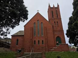 Image result for Saints Badminton Club