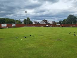 Image result for Grantown-On-Spey Bowling Club