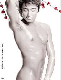 images?q=tbn:ANd9GcQqWUo6m_M9CmIrBuHCfQ_sn6MPGWjb4hA90NDYE_MzOURkB11M5Rh7D7n3