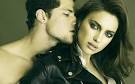 Personal life is manageable with Asian women | Russian dating secrets