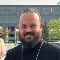 Image result for Kamal Orlando Ibrahim