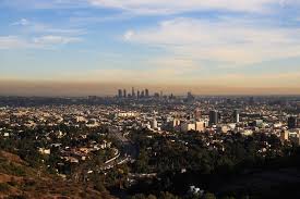 Image result for 光化学SMOG