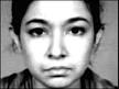 More than 5 years ago, Aafia Siddiqui, a Pakistani neurologist and mother of