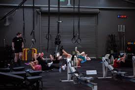 Image result for bootcamp