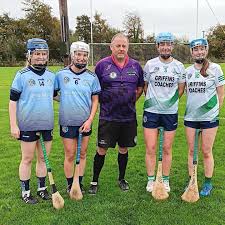 Image result for Limerick Draughts Club